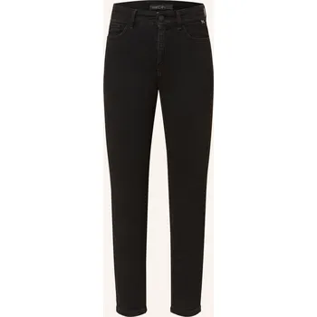 Dámské džíny Marc Cain Dámské Džíny Silea, černá, 38