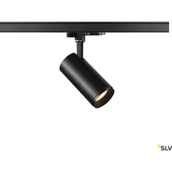 Schrack Sch-LI1004460-