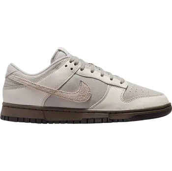 Pánské tenisky Nike Dunk Low Ironstone Velikost: 46