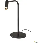 Schrack Sch-LI1001461-