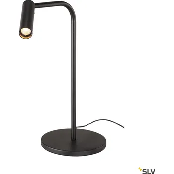 Lampička Schrack Sch-LI1001461-