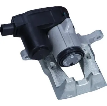 Brzdový třmen Brzdový třmen MAXGEAR 82-1094