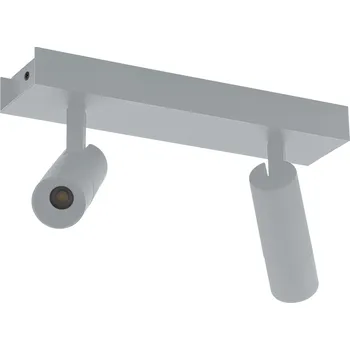 Schrack Sch-LI67237---