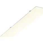 Schrack Sch-LI70112062