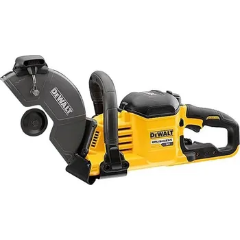 Zahradní technika DCS690N-XJ [DCS690N-XJ]