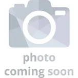 Maxima MSM 10 Hák na těsto (NM)