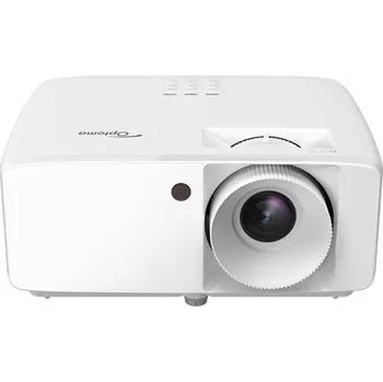 Projektor Optoma HZ40HDR