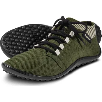 Pánské tenisky leguano beat olive Velikost: 48 - délka stélky 30,8 cm