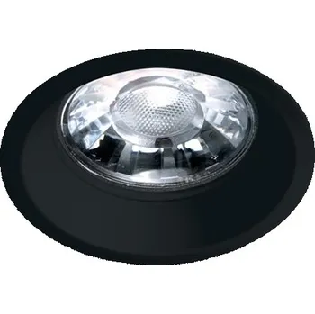 Venkovní osvětlení Schrack Sch-LID14577--