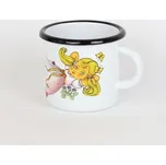 Thun Plecháček Helena Zmatlíková - Alenka v řídi divů, 300 ml