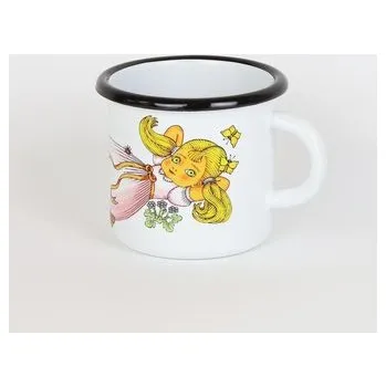 Thun Plecháček Helena Zmatlíková - Alenka v řídi divů, 300 ml