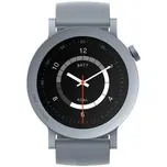 CMF Watch Pro 2