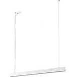 Schrack Sch-LI68589---