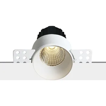 Schrack Sch-LID16585--