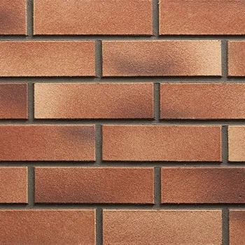 Stavební materiál Inesta Izoflex cihlový