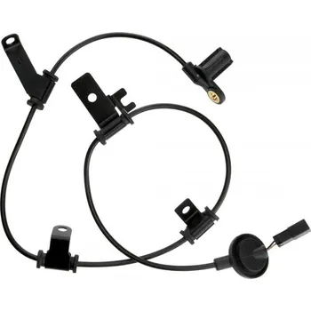 ABS Snímač ABS ZADNÍ MAZDA TRIBUTE 01-, FORD ESCAPE 01- /PRAVY/ YL8Z2C190AC NTY