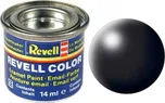 Revell emailová barva 14 ml