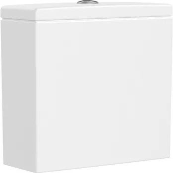 Klozet Roca Inspira wc splachovače A341520620