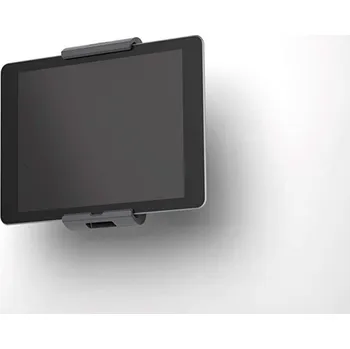 Tablet Držák tabletu na zeď 17,8 cm (7") - 33 cm (13")