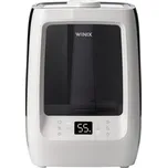 winix l500