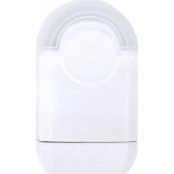 Ořezávátko Pencix guma a ořezávátko UV LED tisk (Full Color, 15 x 10mm) Full Color 20 Zadní strana