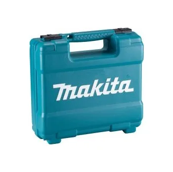 Fe Produkt Makita PR00000061 kufr plastový HG6030V