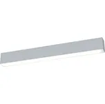 Schrack Sch-LI65516---