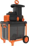 Black-Decker BEGAS5800-QS 2800W
