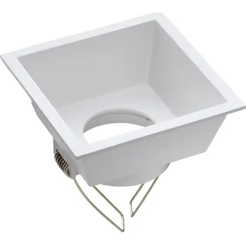 Schrack Sch-LI61711---