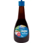 Podravka Umami tekuté koření 170 ml