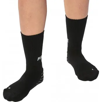 Štulpny Fatpipe Anti-slip zápasové ponožky 45-46