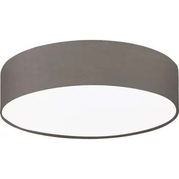 Schrack Sch-LI62383---