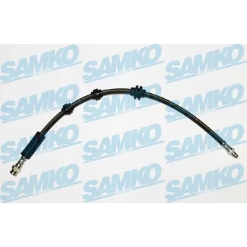 Brzdová hadice Brzdová hadice SAMKO 6T46595