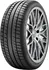 Letní osobní pneu Riken Road Performance 215/60 R16 99 V XL