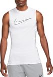 NIKE Pro Dri-Fit Tight Fit Sleeveless…