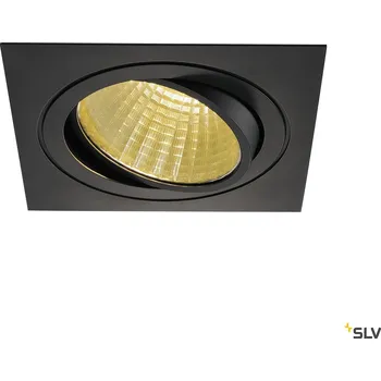 Schrack Sch-LI114280--