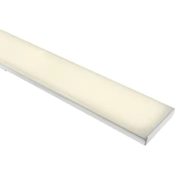 Schrack Sch-LID16210--