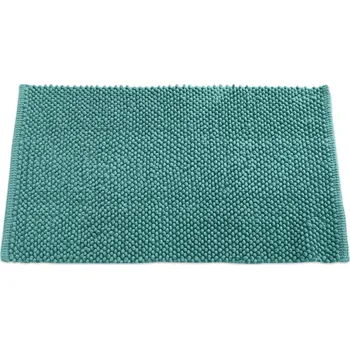 Koupelnová předložka Today Koupelnová předložka s nopky mentolová 50x80 cm