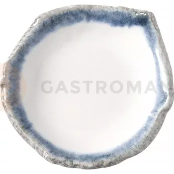 Miska servírovací 216 mm | FINE DINE, Silk