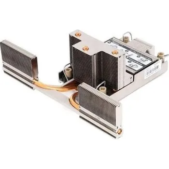 Server HPE ProLiant DL380/DL560 Gen11 High Performance 2U Heat Sink Kit P48818-B21