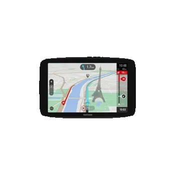 GPS navigace TomTom GO Navigator 6"