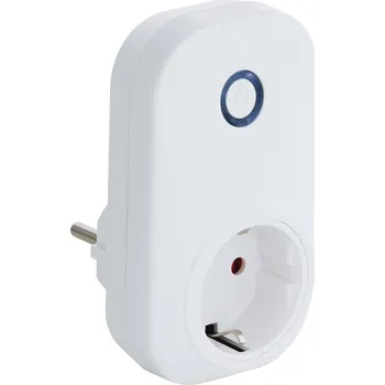 Schrack Sch-LI66278---