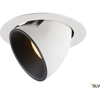 Schrack Sch-LI1006056-