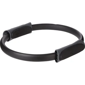 Energetics Pilates Ring kruh - 0 - černá - one-size