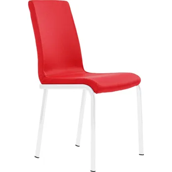 ANTARES - V19226264 - 1920 ALEX POTAH BN14, Červená