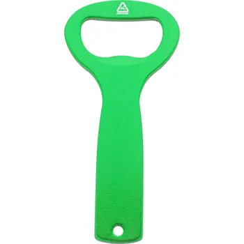 Otvírák Ralager otvírák na láhve zelená