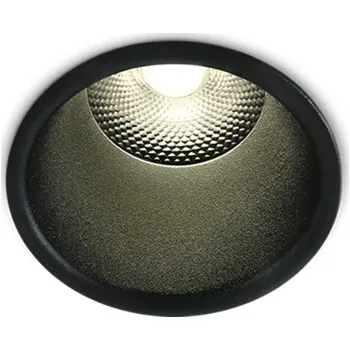 Schrack Sch-LID15342--