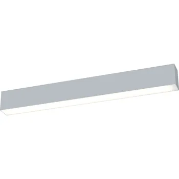 Schrack Sch-LI66761---