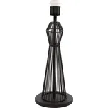 Schrack Sch-LI62722---