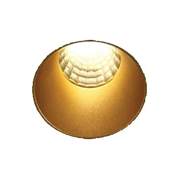 Schrack Sch-LID15443--